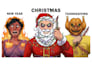 make true crime 3d animated documentaries